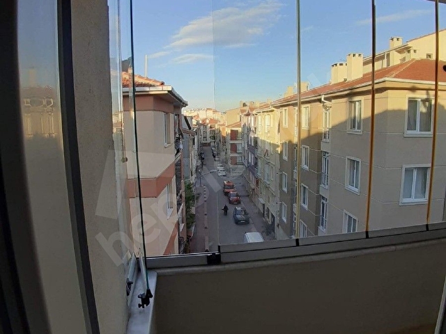 Tepebaşı Eskibağlar Satılık