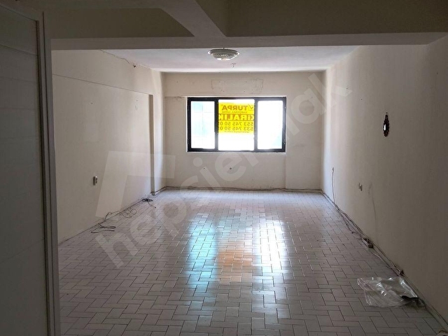 TURPA GİRNEDEN KARŞIYAKA SUBAŞIOĞLU İŞHANIN DA KİRALIK OFİS - Görsel 14