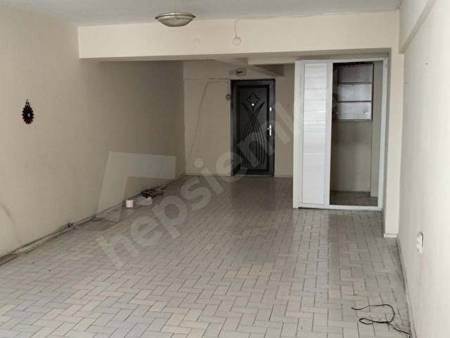 TURPA GİRNEDEN KARŞIYAKA SUBAŞIOĞLU İŞHANIN DA KİRALIK OFİS - Görsel 10