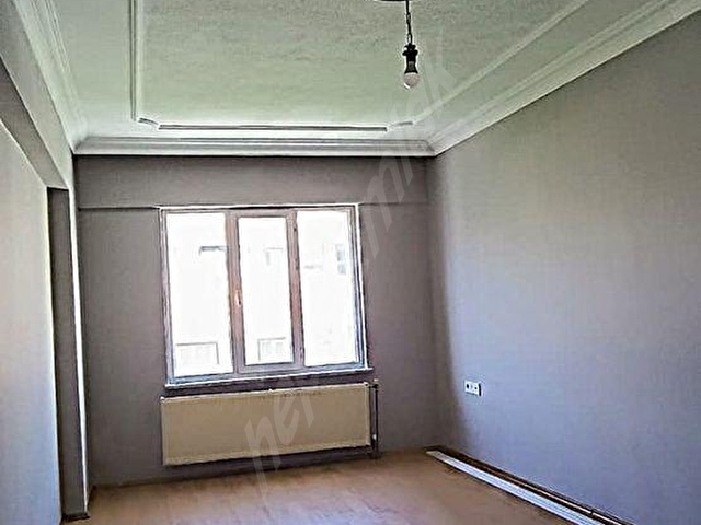 ÇORLU ŞEYHSİNAN MAHALLESİ SATILIK 3+1 MASRAFSIZ DAİRE - Görsel 12