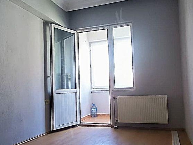 ÇORLU ŞEYHSİNAN MAHALLESİ SATILIK 3+1 MASRAFSIZ DAİRE - Görsel 7