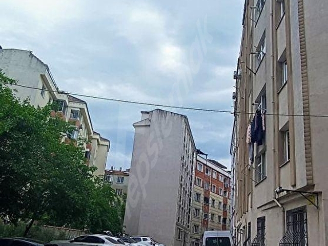 ÇORLU ŞEYHSİNAN MAHALLESİ SATILIK 3+1 MASRAFSIZ DAİRE - Görsel 29