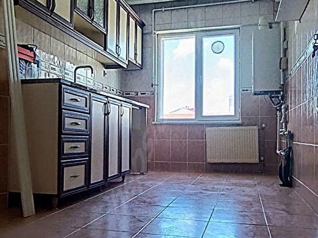 ÇORLU ŞEYHSİNAN MAHALLESİ SATILIK 3+1 MASRAFSIZ DAİRE - Görsel 3