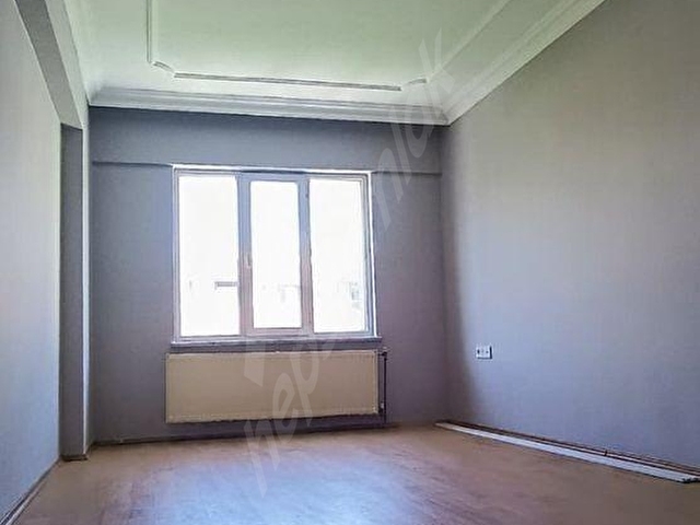 ÇORLU ŞEYHSİNAN MAHALLESİ SATILIK 3+1 MASRAFSIZ DAİRE - Görsel 15