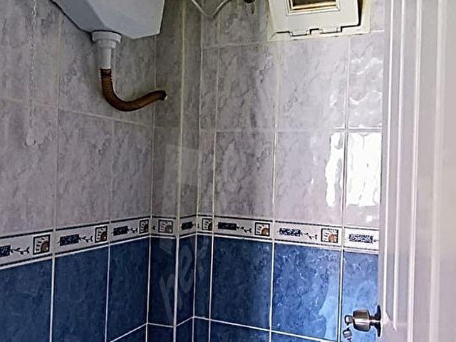 ÇORLU ŞEYHSİNAN MAHALLESİ SATILIK 3+1 MASRAFSIZ DAİRE - Görsel 21