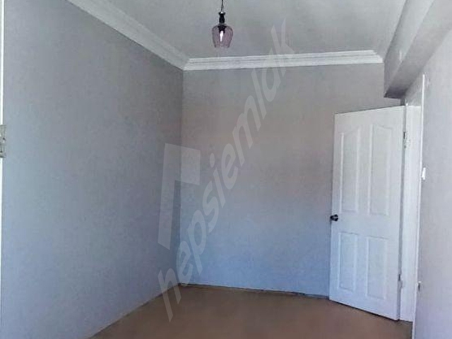 ÇORLU ŞEYHSİNAN MAHALLESİ SATILIK 3+1 MASRAFSIZ DAİRE - Görsel 14