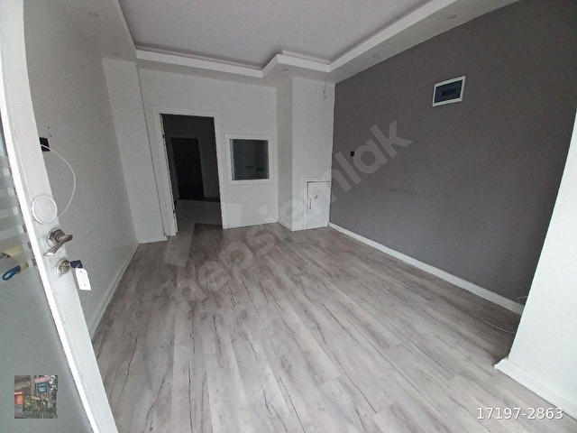 FAKIOĞLU MFO GRUPdan DÜKKAN OFİSE UYGUN 55 M² ÜSTÜ 20 M² ALTI - Görsel 3