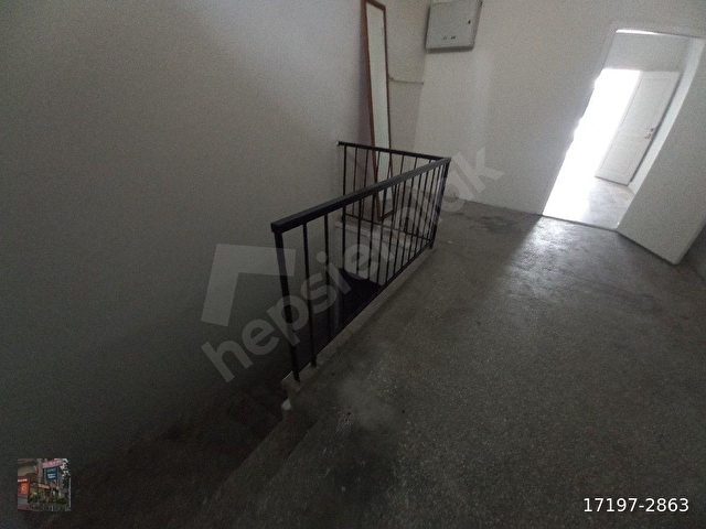 FAKIOĞLU MFO GRUPdan DÜKKAN OFİSE UYGUN 55 M² ÜSTÜ 20 M² ALTI - Görsel 11