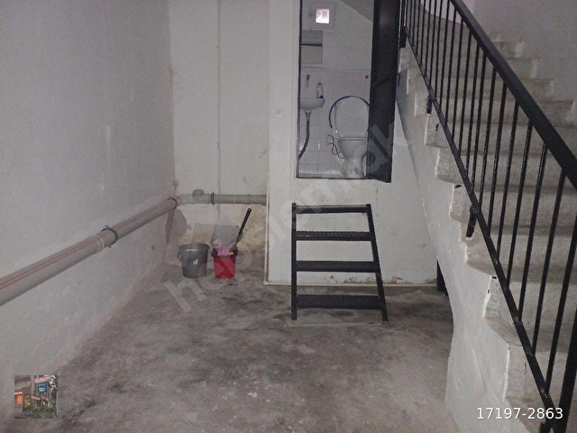 FAKIOĞLU MFO GRUPdan DÜKKAN OFİSE UYGUN 55 M² ÜSTÜ 20 M² ALTI - Görsel 16