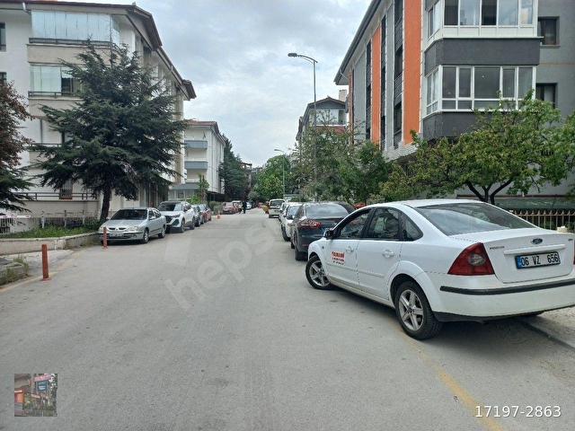 FAKIOĞLU MFO GRUPdan DÜKKAN OFİSE UYGUN 55 M² ÜSTÜ 20 M² ALTI - Görsel 29