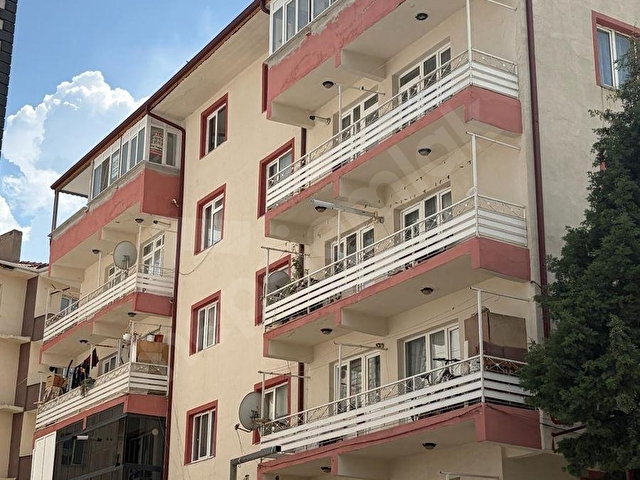 BILECIK MERKEZDE BULUNAN DAIREMIZ SATILIKTIR.