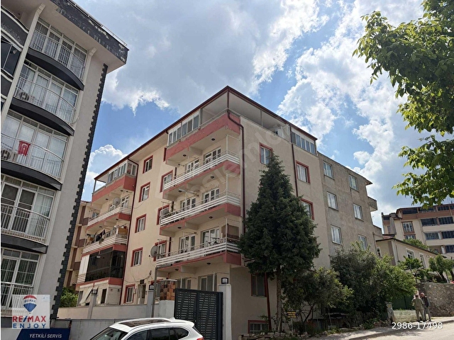 BILECIK MERKEZDE BULUNAN DAIREMIZ SATILIKTIR. - Görsel 7