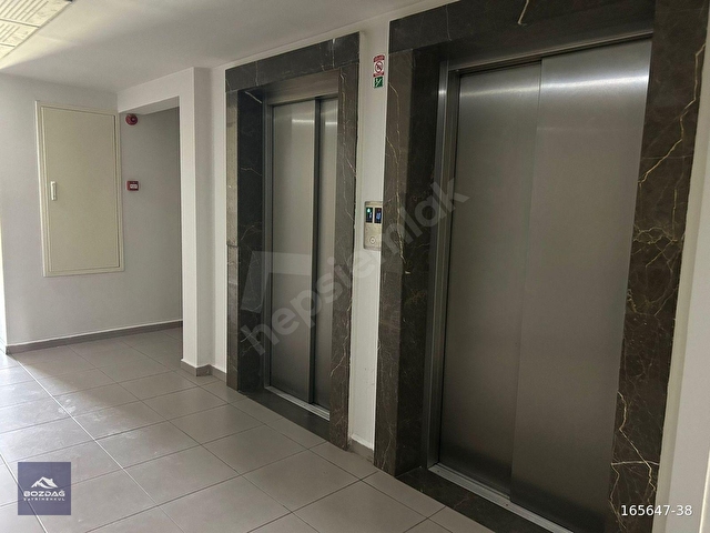 TUZLA DUMANKAYA ADRES PANAROMA SİTESİ SATILIK 1+1 DAİRE - Görsel 7