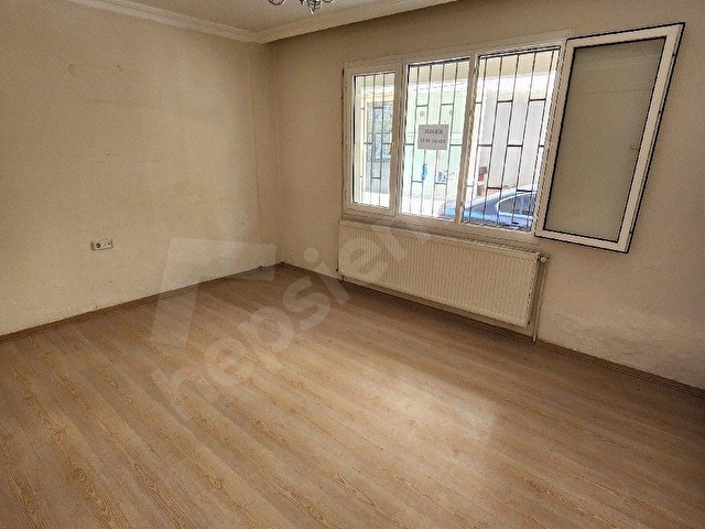 Buca Yıldız mahallesi Merkezi konumda Kiralık 2+1 Daire - Görsel 2
