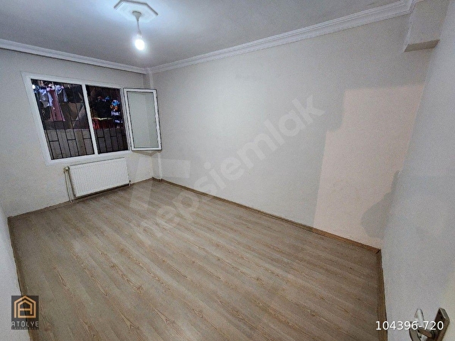 Buca Yıldız mahallesi Merkezi konumda Kiralık 2+1 Daire - Görsel 6