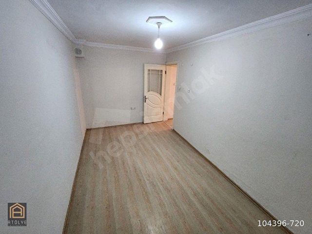 Buca Yıldız mahallesi Merkezi konumda Kiralık 2+1 Daire - Görsel 8