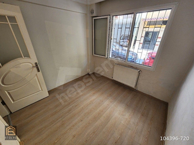 Buca Yıldız mahallesi Merkezi konumda Kiralık 2+1 Daire - Görsel 10