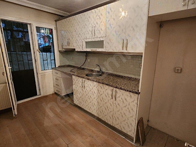 Buca Yıldız mahallesi Merkezi konumda Kiralık 2+1 Daire - Görsel 12
