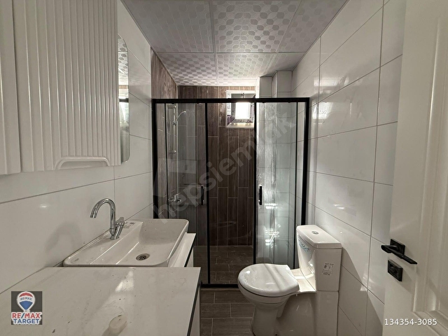 MENEMEN TÜRKELİ FATİH MAHALLESİ’NDE SATILIK 2+1 DAİRE - Görsel 15