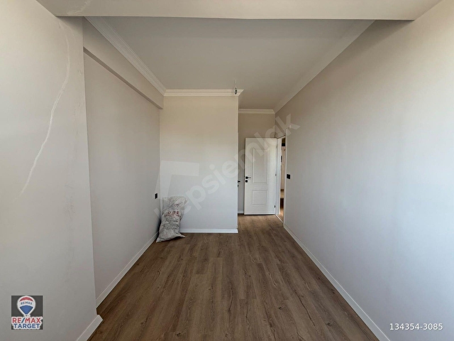 MENEMEN TÜRKELİ FATİH MAHALLESİ’NDE SATILIK 2+1 DAİRE - Görsel 10