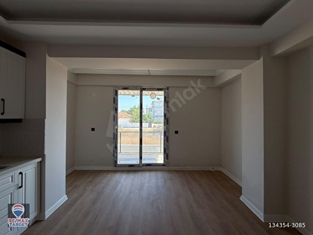 MENEMEN TÜRKELİ FATİH MAHALLESİ’NDE SATILIK 2+1 DAİRE - Görsel 14