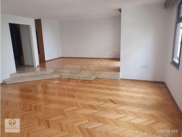 YEŞİLYURT SOKAKTA, 1İNCİ KAT, ASANSÖRLÜ, OTOPARKLI, ÖN CEPHE, 145 M2 NET, 3+1 KİRALIK DAİRE - Görsel 3