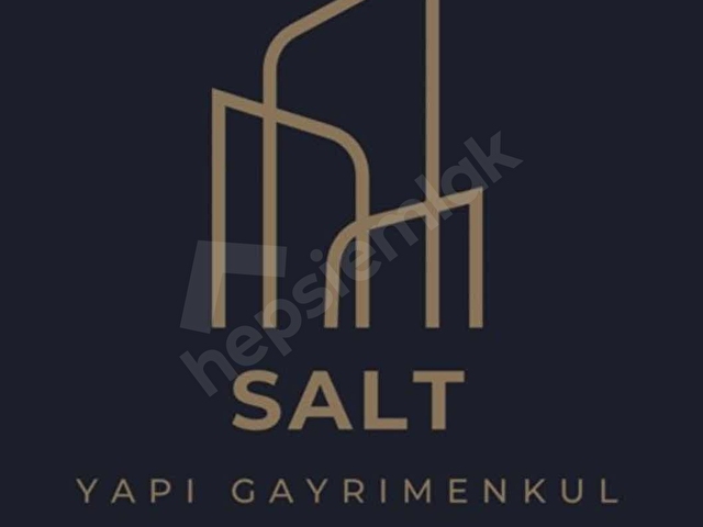 SALT YAPIDAN EMİNEVİM FUZULEVİME UYGUN CADDE ÜSTÜ ARA KAT !!!