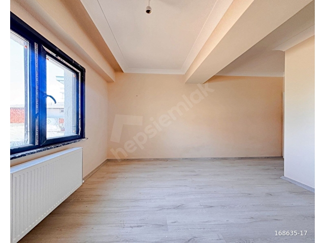 SALT YAPIDAN EMİNEVİM FUZULEVİME UYGUN CADDE ÜSTÜ ARA KAT !!! - Görsel 25