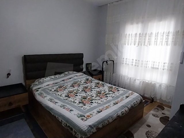 KAYSERİ MELİKGAZİ SATILIK 2+1 DAİRE EV KONUT BİNA - Görsel 13