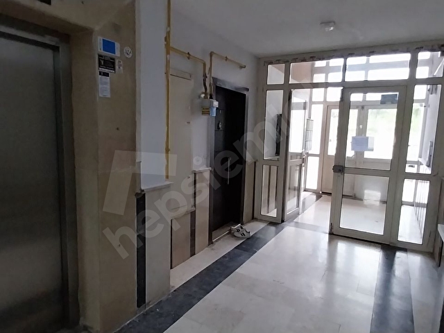 KAYSERİ MELİKGAZİ SATILIK 2+1 DAİRE EV KONUT BİNA - Görsel 4