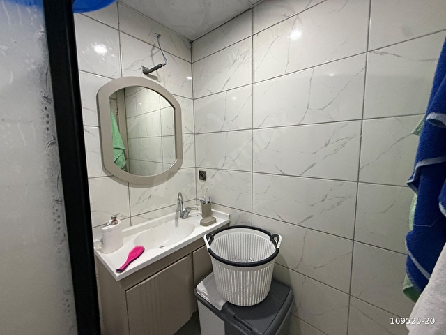 BEYKENT 3. ETAP SATILIK 2+1 DAİRE!!! - Görsel 18
