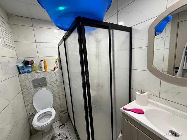 BEYKENT 3. ETAP SATILIK 2+1 DAİRE!!! - Görsel 20
