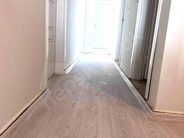 ÇINARDA ARA KAT ASANSÖRLÜ YARI TADİLAT YAPILMIŞ 2+1/110 m2 2 BALKONLU DAİRE 2.350.000 TL !!! - Görsel 9