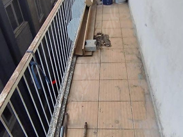 ÇINARDA ARA KAT ASANSÖRLÜ YARI TADİLAT YAPILMIŞ 2+1/110 m2 2 BALKONLU DAİRE 2.350.000 TL !!! - Görsel 17