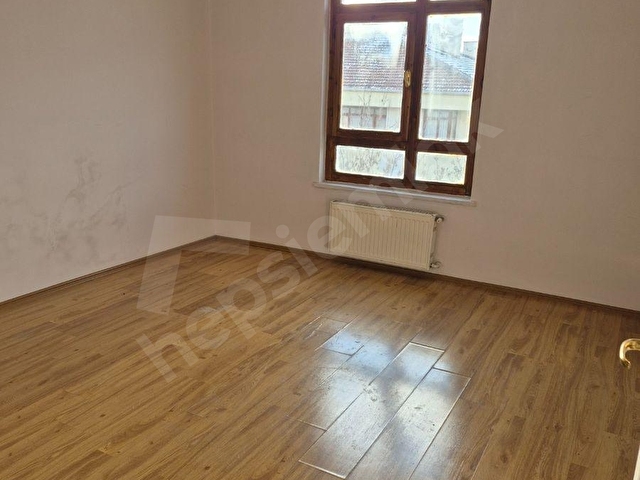 BALGAT 1402 SOKAK NO=7de 4.KAT 3+1=100m2 KOMBİLİ - Görsel 3