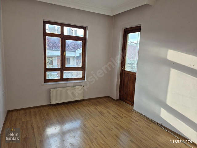 BALGAT 1402 SOKAK NO=7de 4.KAT 3+1=100m2 KOMBİLİ - Görsel 7
