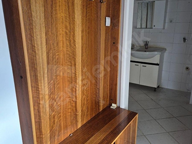 BALGAT 1402 SOKAK NO=7de 4.KAT 3+1=100m2 KOMBİLİ - Görsel 4