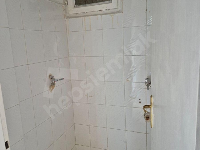 BALGAT 1402 SOKAK NO=7de 4.KAT 3+1=100m2 KOMBİLİ - Görsel 10