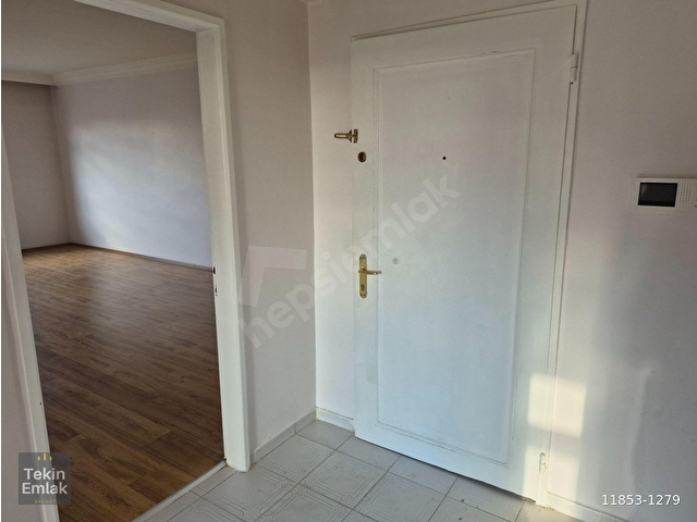 BALGAT 1402 SOKAK NO=7de 4.KAT 3+1=100m2 KOMBİLİ - Görsel 5