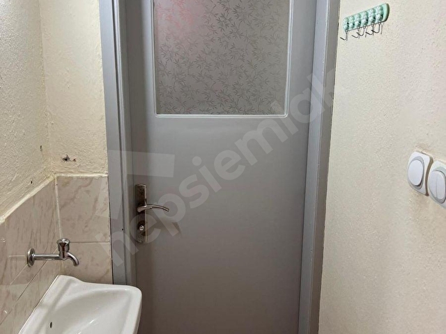 Refik Şevket İnce Mahallesi Kiralık 120m2 3+1 Bakımlı Daire - Görsel 6