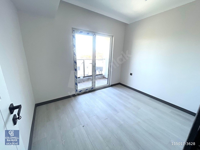 CB AKADEMİ BAĞÇEŞME PRESTIGE2 KİRALIK 2+1 ÇATI DUBLEKSİ DAİRE - Görsel 24
