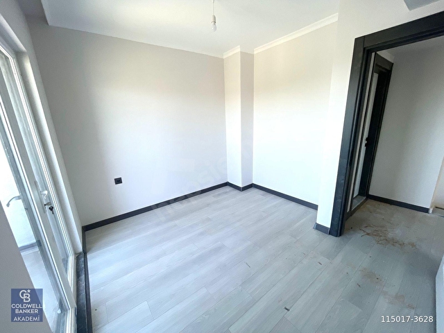 CB AKADEMİ BAĞÇEŞME PRESTIGE2 KİRALIK 2+1 ÇATI DUBLEKSİ DAİRE - Görsel 25