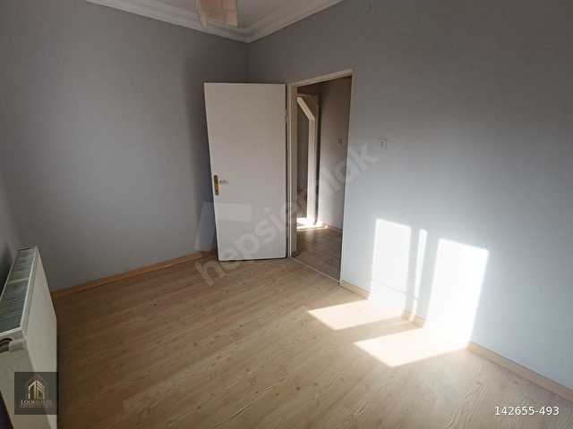 LOOKHAUSE BURSA NİLÜFER KURTULUŞ KİRALIK 2+1 DAİRE - Görsel 8