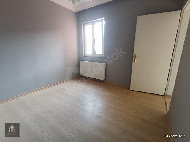 LOOKHAUSE BURSA NİLÜFER KURTULUŞ KİRALIK 2+1 DAİRE - Görsel 4