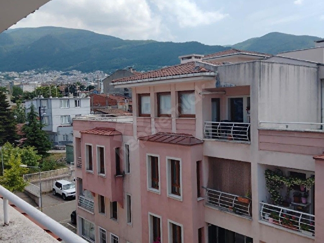 Doğanbey Toki�de 3+1 satılık ev 037175853 hepsiemlak