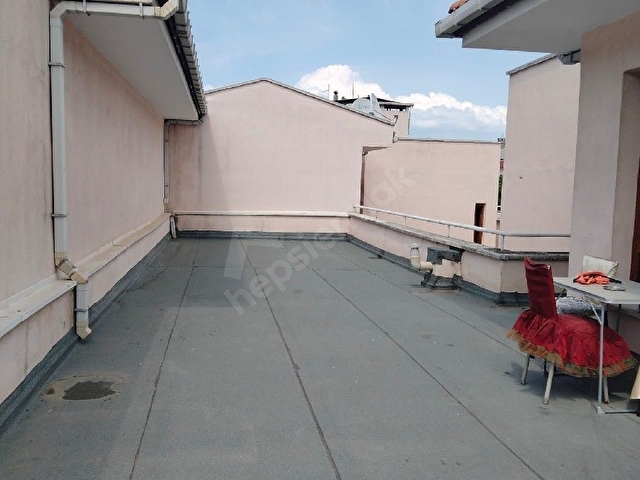 Doğanbey Toki�de 3+1 satılık ev 037175853 hepsiemlak
