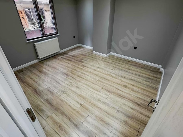 YEŞİLPINAR METRO 5 DK LÜX SIFIR ASANSÖR+K.OTOPARK 1.KT 2+1 110m2 - Görsel 25