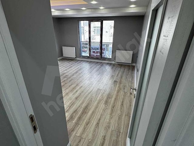 YEŞİLPINAR METRO 5 DK LÜX SIFIR ASANSÖR+K.OTOPARK 1.KT 2+1 110m2 - Görsel 3