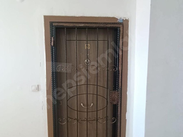 BALVESTDEN TOKİde Satılık Eşyalı 1+1 | HEMEN TAŞINMAYA UYGUN - Görsel 12