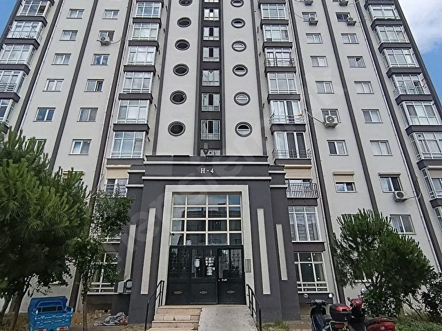 BALVESTDEN TOKİde Satılık Eşyalı 1+1 | HEMEN TAŞINMAYA UYGUN - Görsel 13